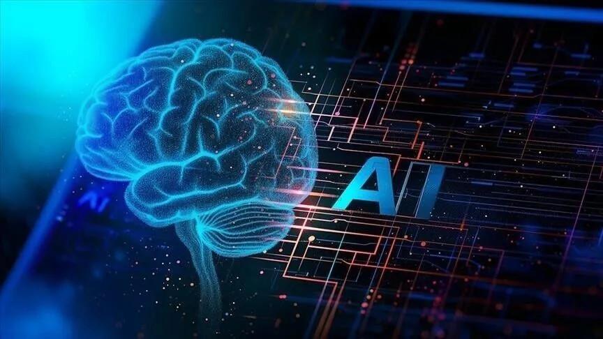AI slowdown push faces political and competitive hurdles