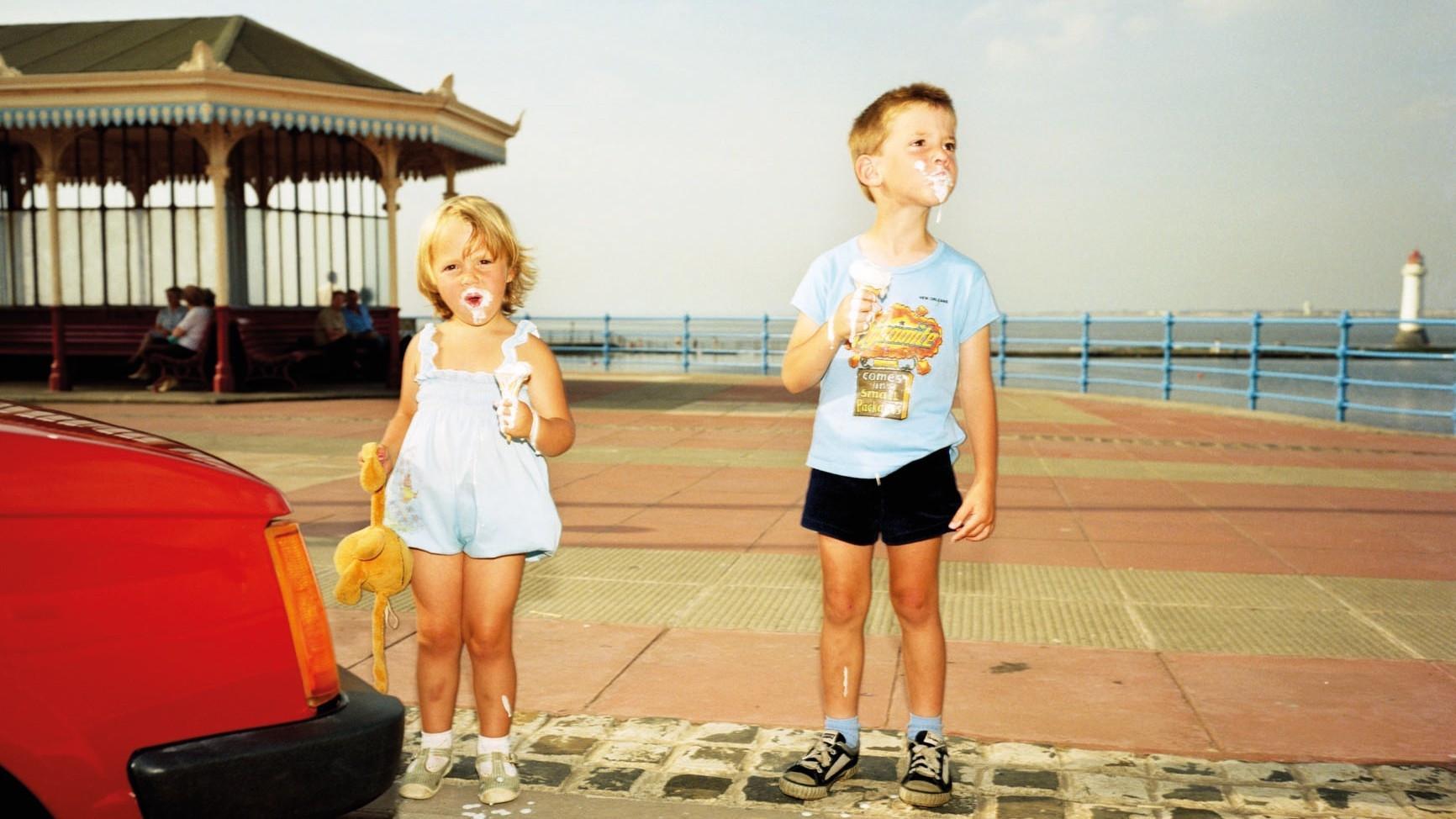 212 Photography Istanbul to celebrate 200 years of photography