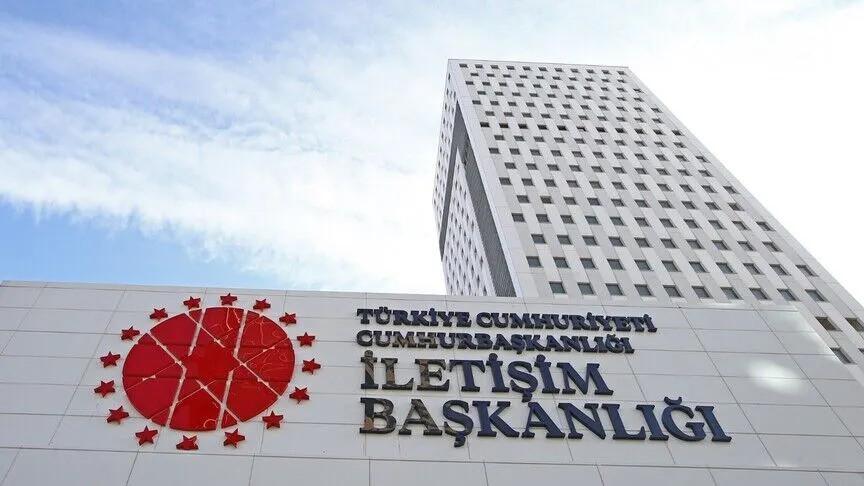Education Ministry to open media literacy clubs