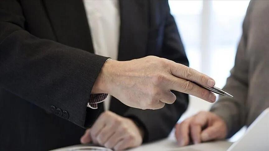 Reform plans target red tape for investors