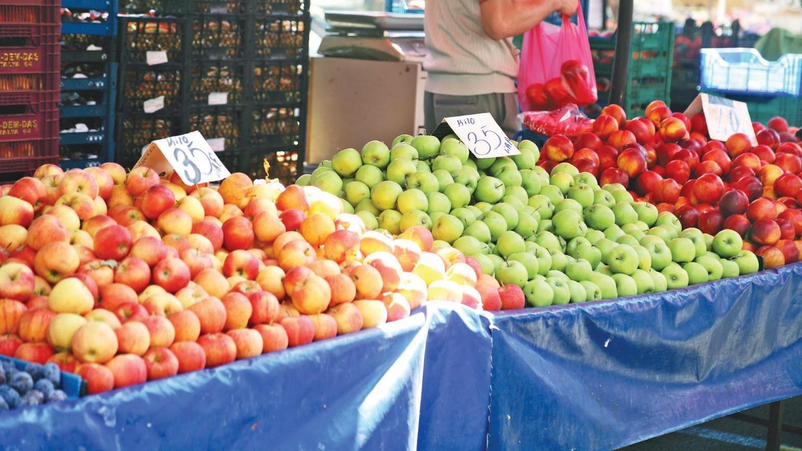 41 food executives face detention over price manipulation