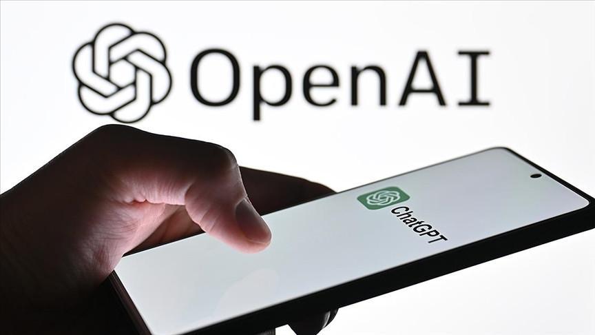 OpenAI reveals six new cases of AI misbehavior, vows transparency