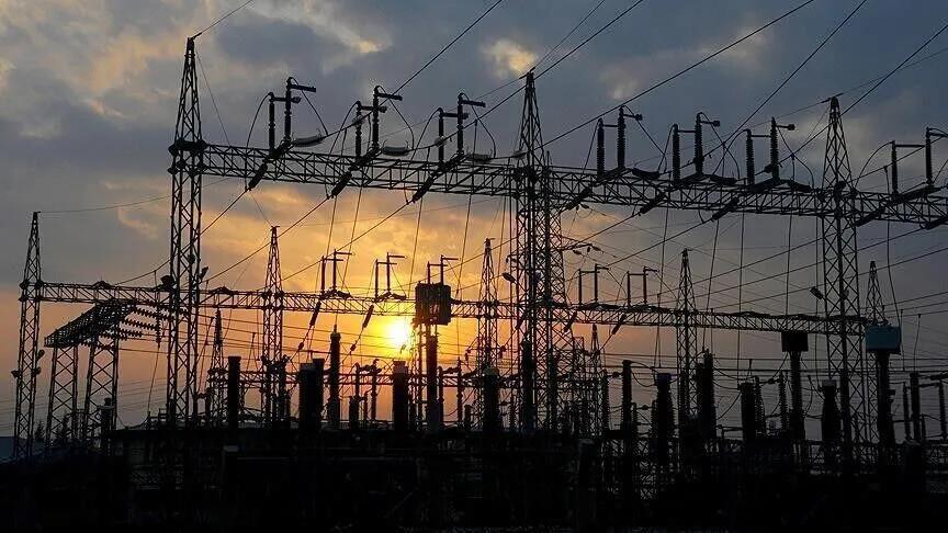 Türkiye plans $28 billion investment in power grid