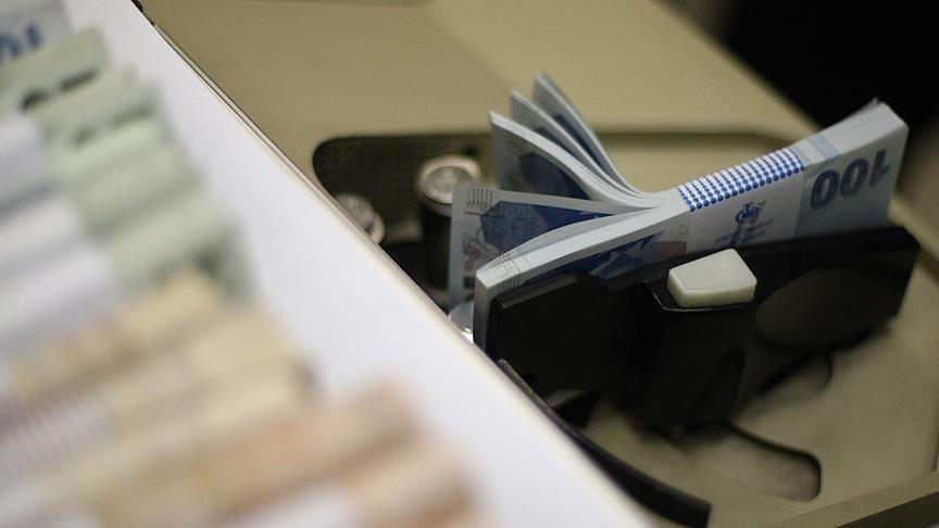 Short-term external debt rises to $177.1 billion