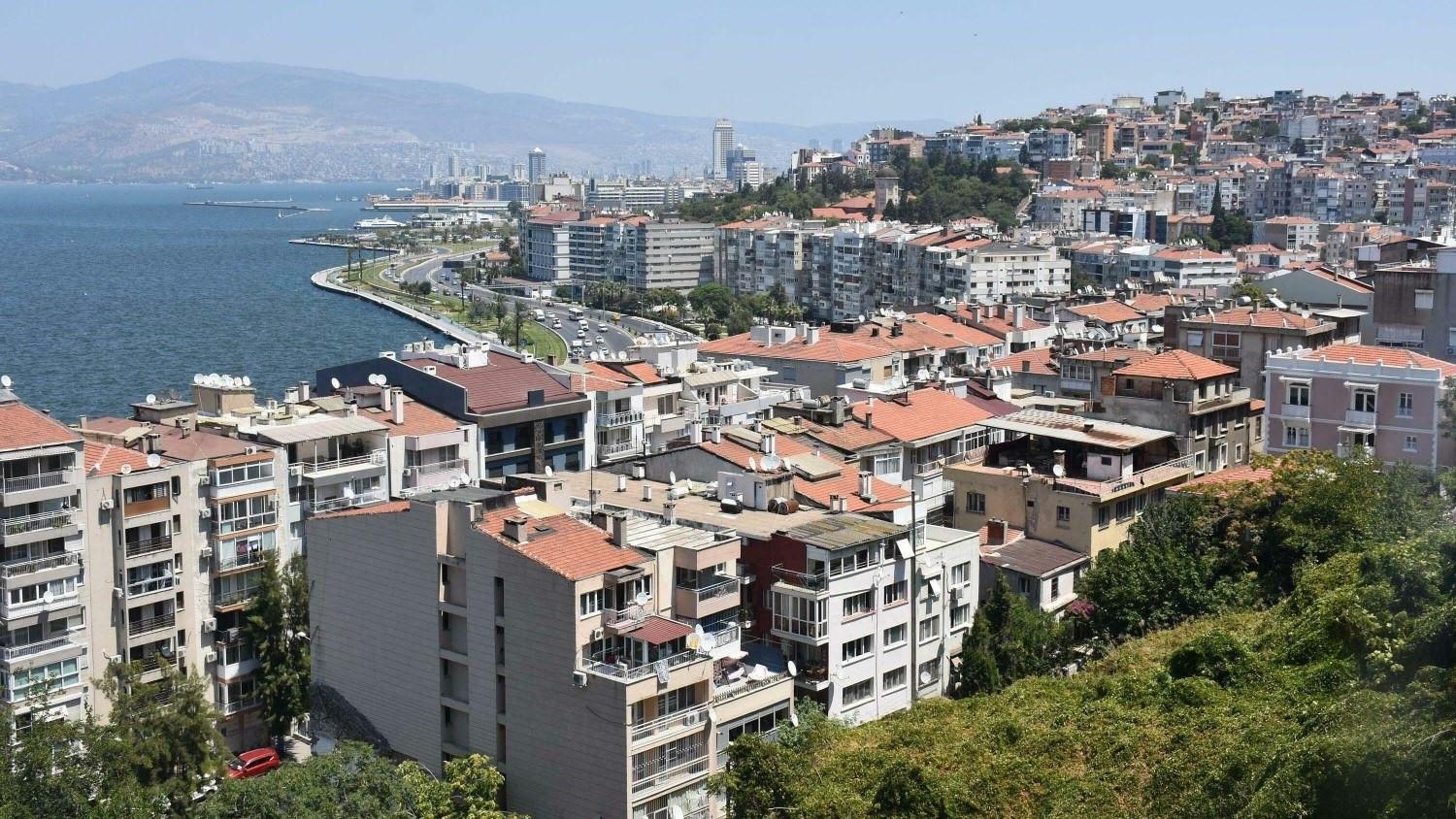 Home sales fall 14.7 percent in August
