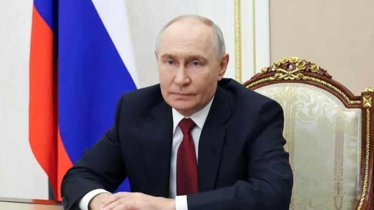 US Congress passes sweeping Russia sanctions bill