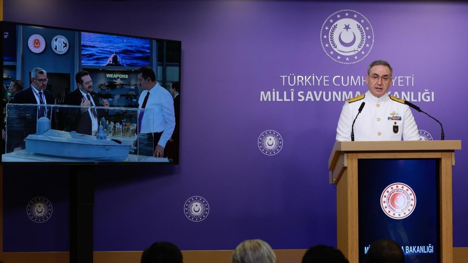 Greek PM’s visit to Meis draws ire of Ankara
