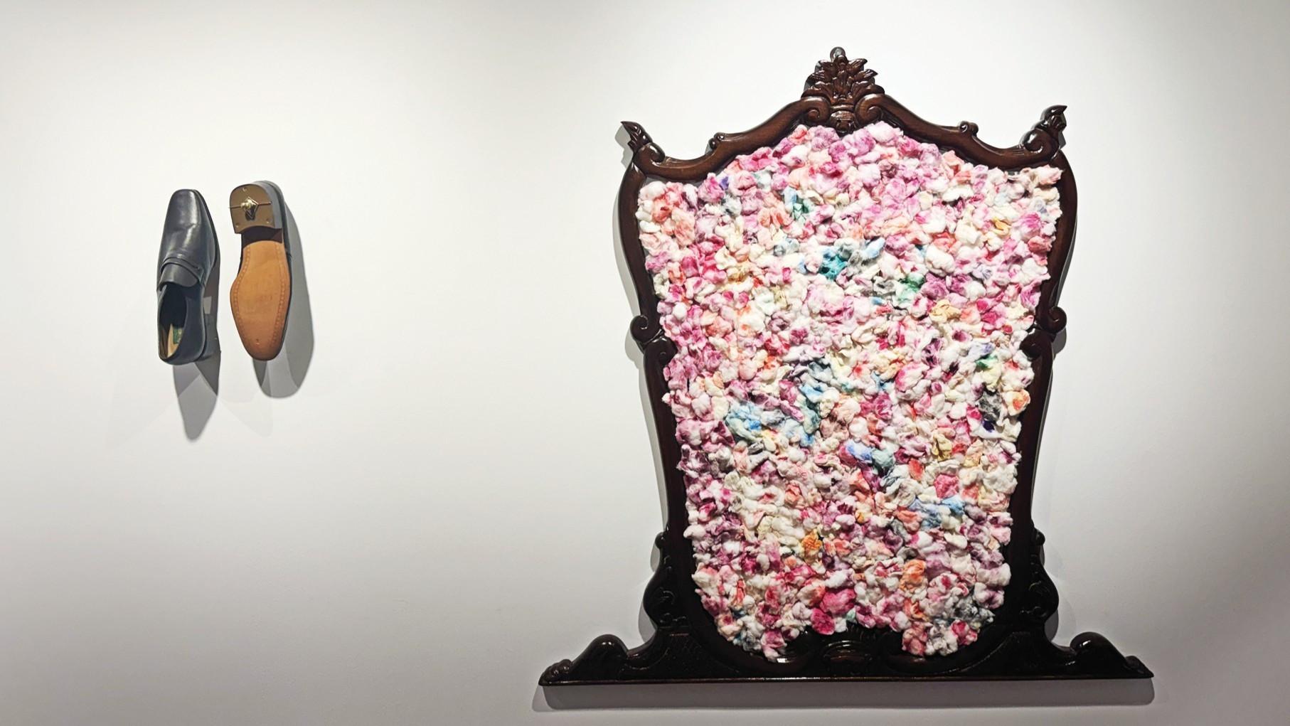 Artweeks Istanbul opens with “Collectors” edition