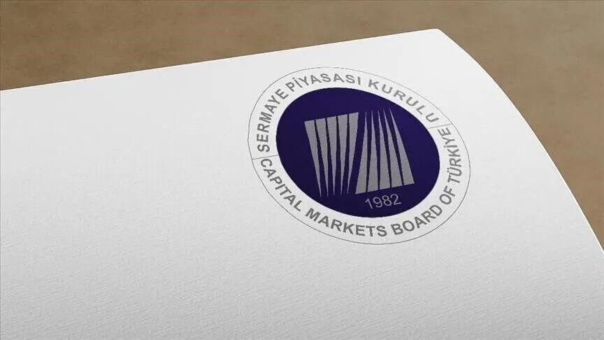 SPK sets payment rules for 131 funds in liquidation