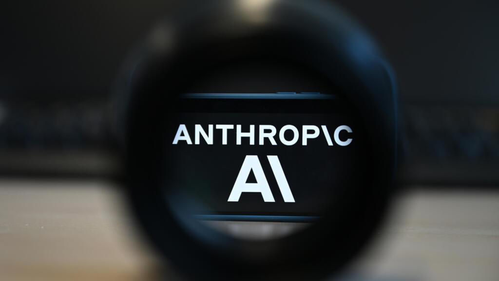 Anthropic eyes IPO despite AI safety warnings