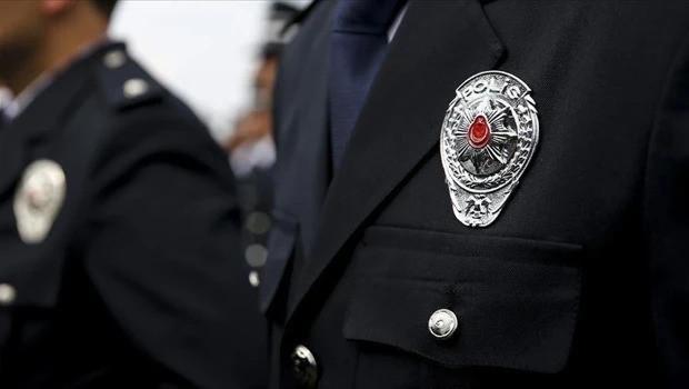 Türkiye replaces police chiefs in 39 provinces in major security shake-up