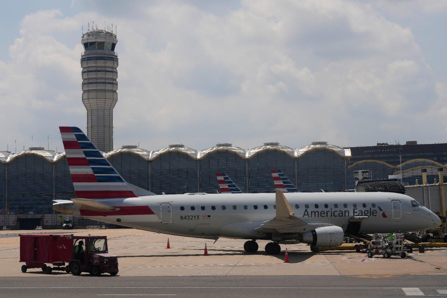 Jet fuel prices near wartime highs