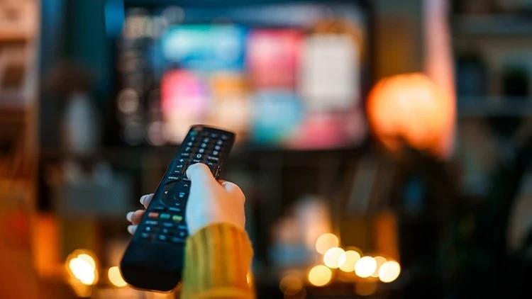 Samsung TVs face access problems after Türksat update