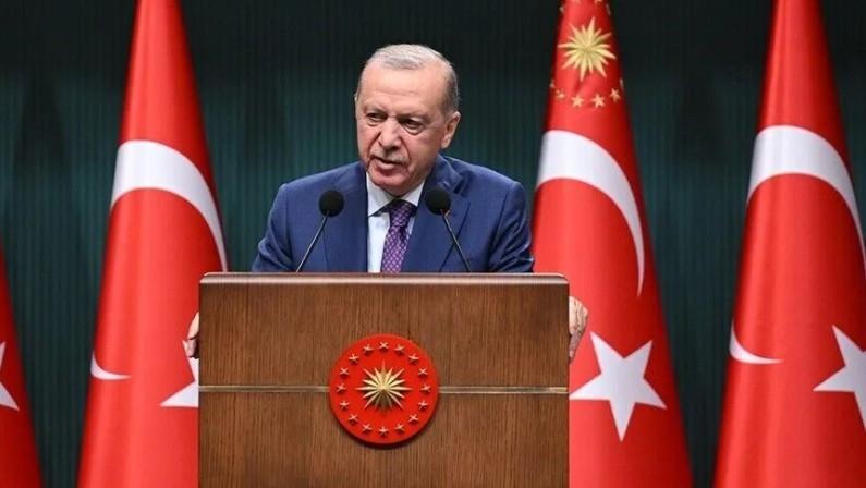 Turkish President Erdoğan to visit US for UN General Assembly