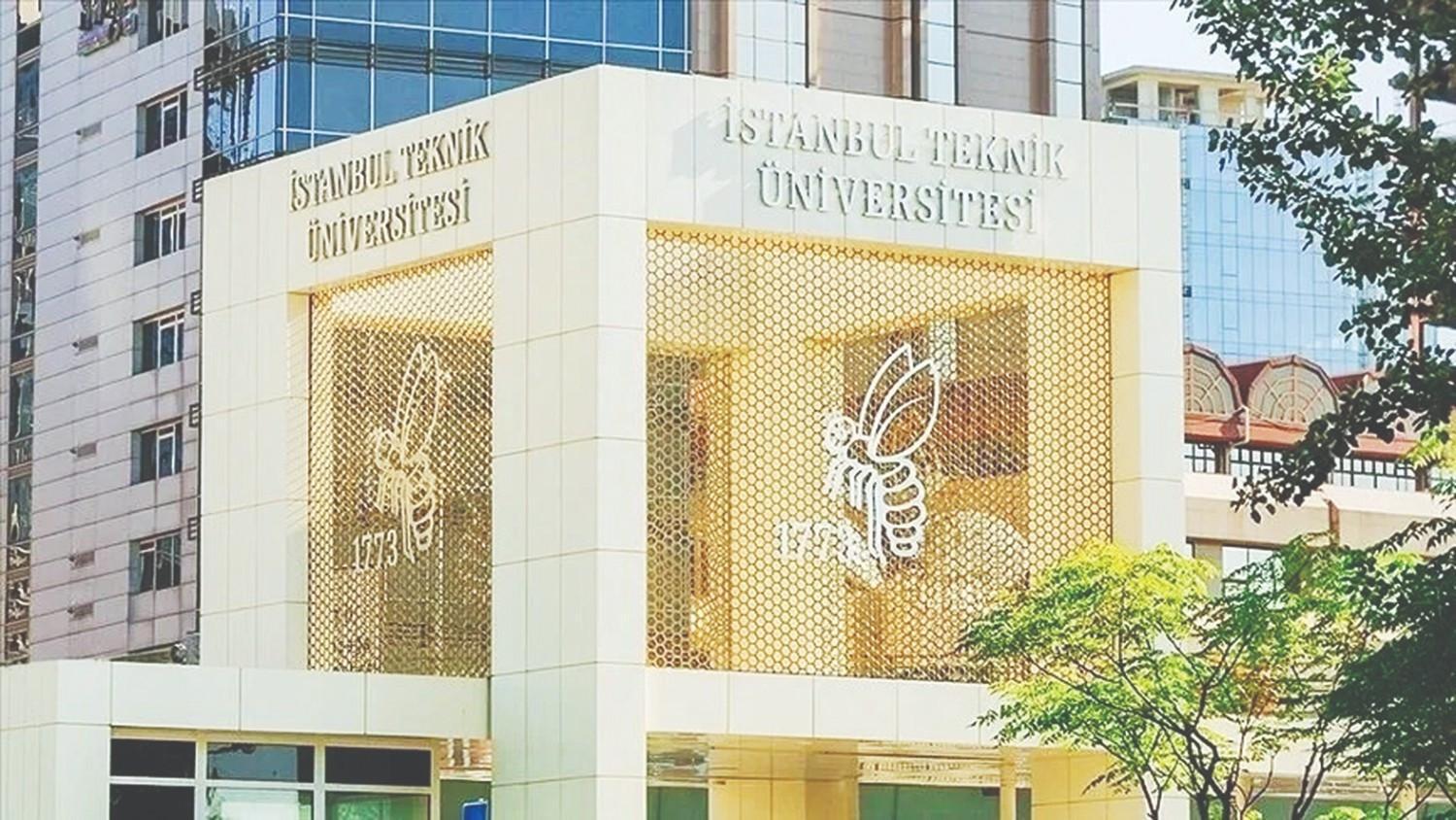 90 universities in Türkiye rise in global academic ranks