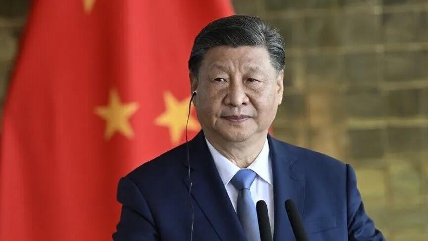 ‘Demand slump, US trade turbulence vex EU firms in China’