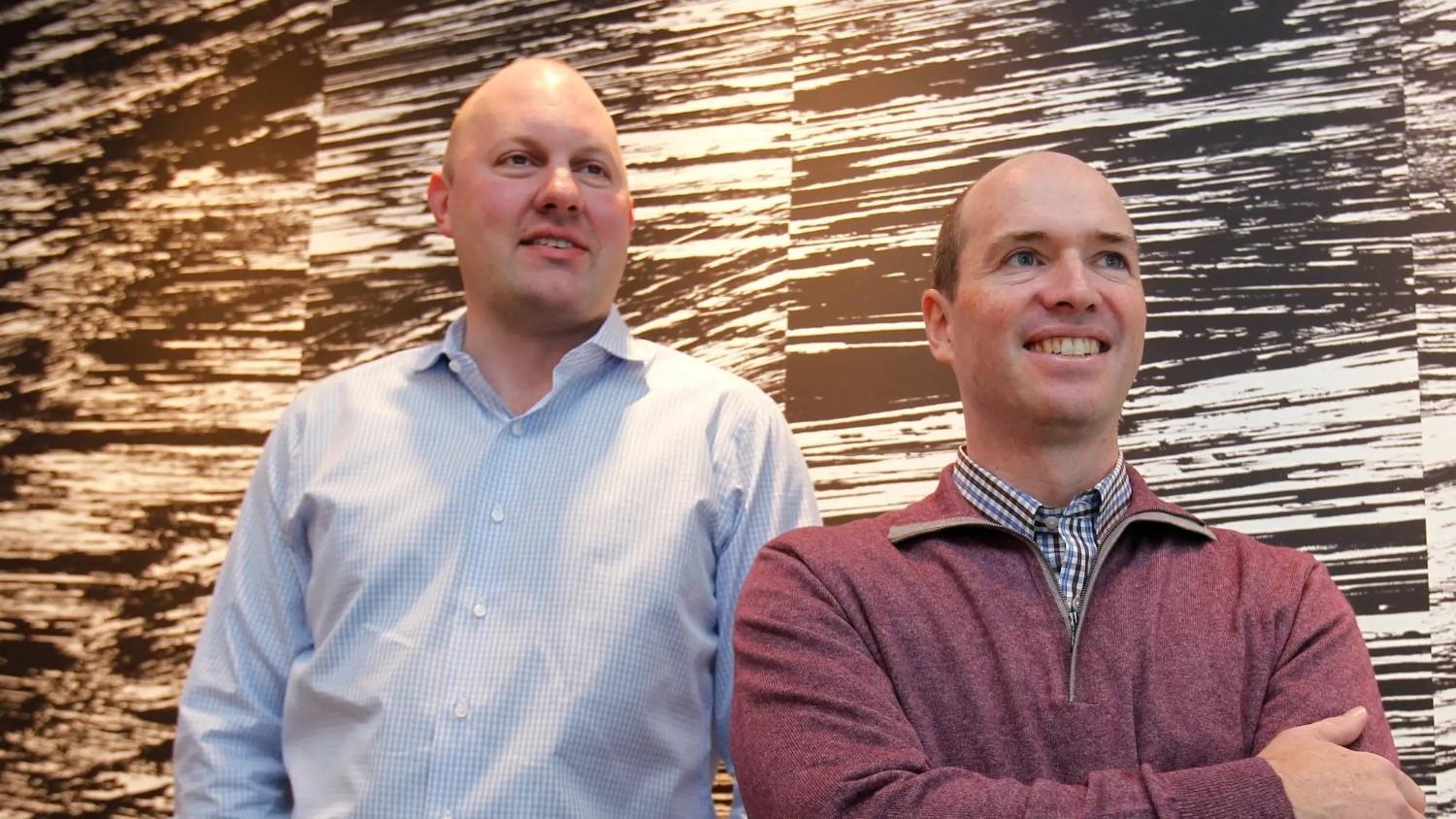 Tech elite's new school aims to replace university