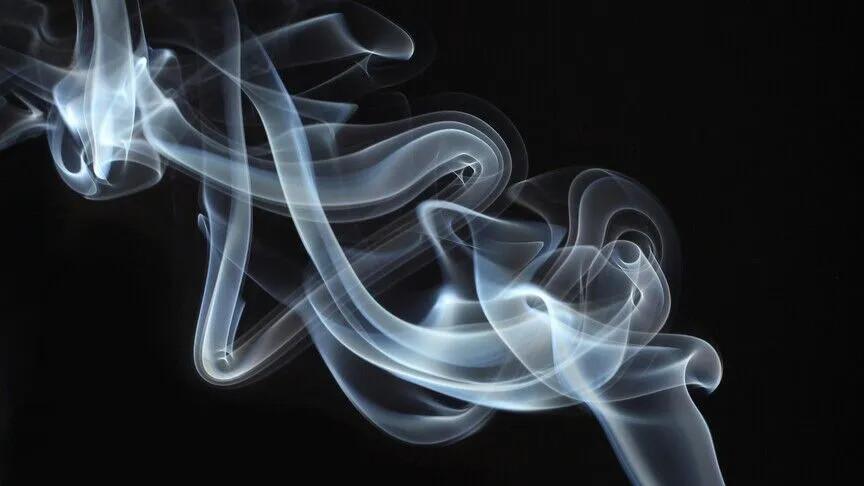 1 person dies from tobacco-related causes every 4 minutes in Türkiye