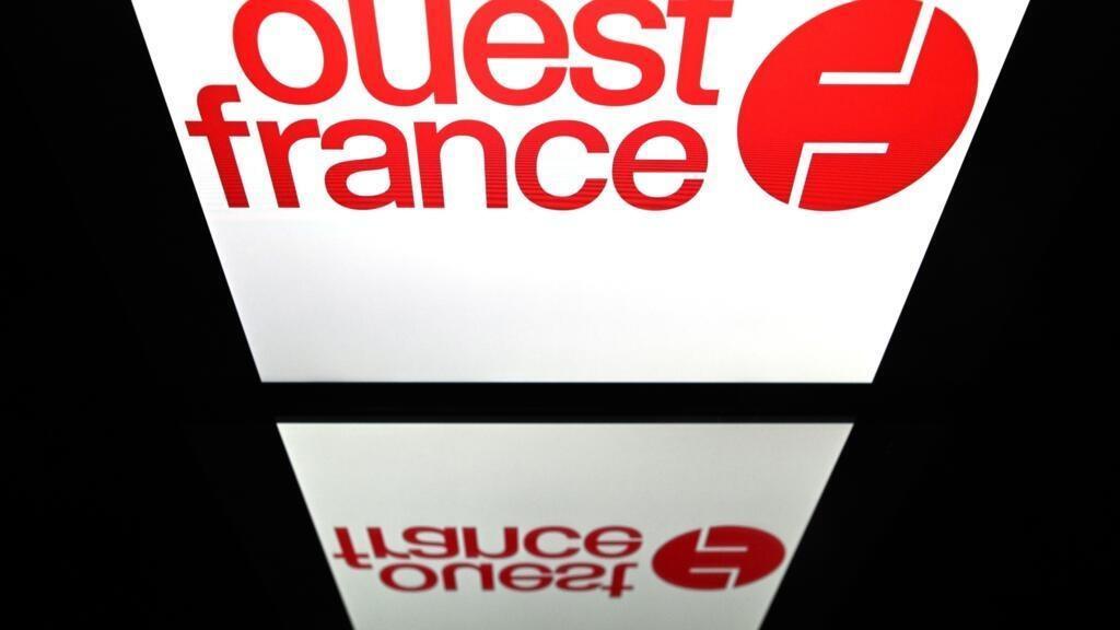 France’s top-selling newspaper to cut jobs