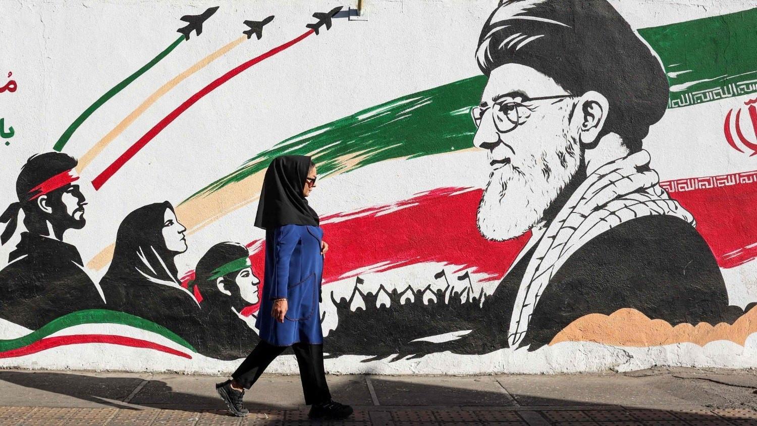 Warning issued for Mecca city as Iran threatens to expand war