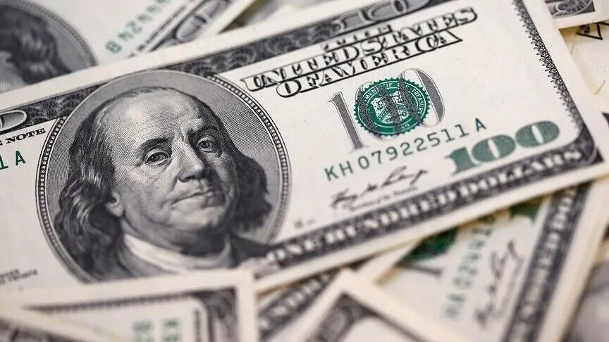 Iraq, US agree to resume dollar cash shipments