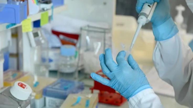 New genetic screening capabilities in Türkiye detect over 1000 disorders