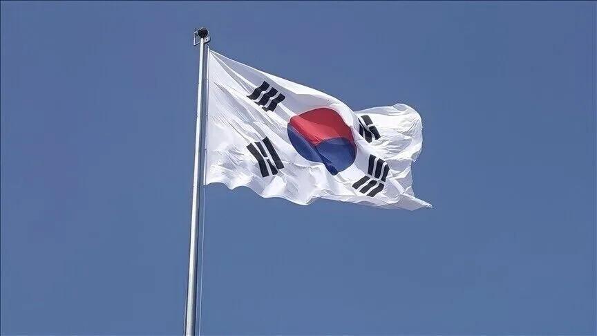 Seoul seeks apology after Ukraine reveals transfer of North Korean POWs