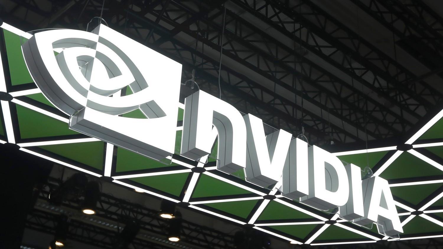 Nvidia unveils security platform to stop AI agents from going rogue