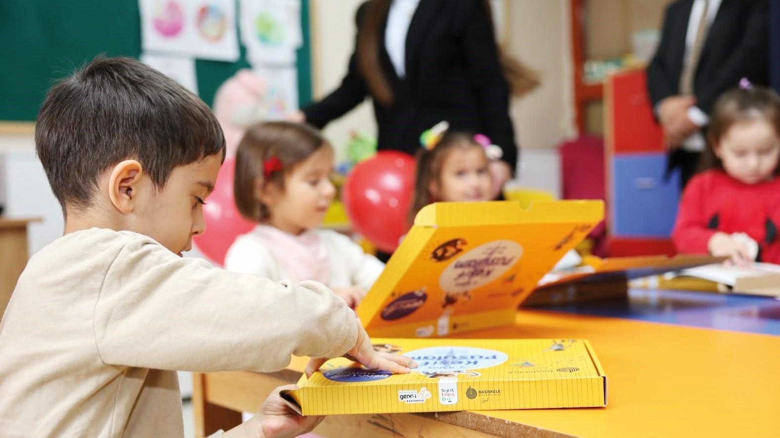 Expected years of schooling fall to 16.8 years in 2025: Data