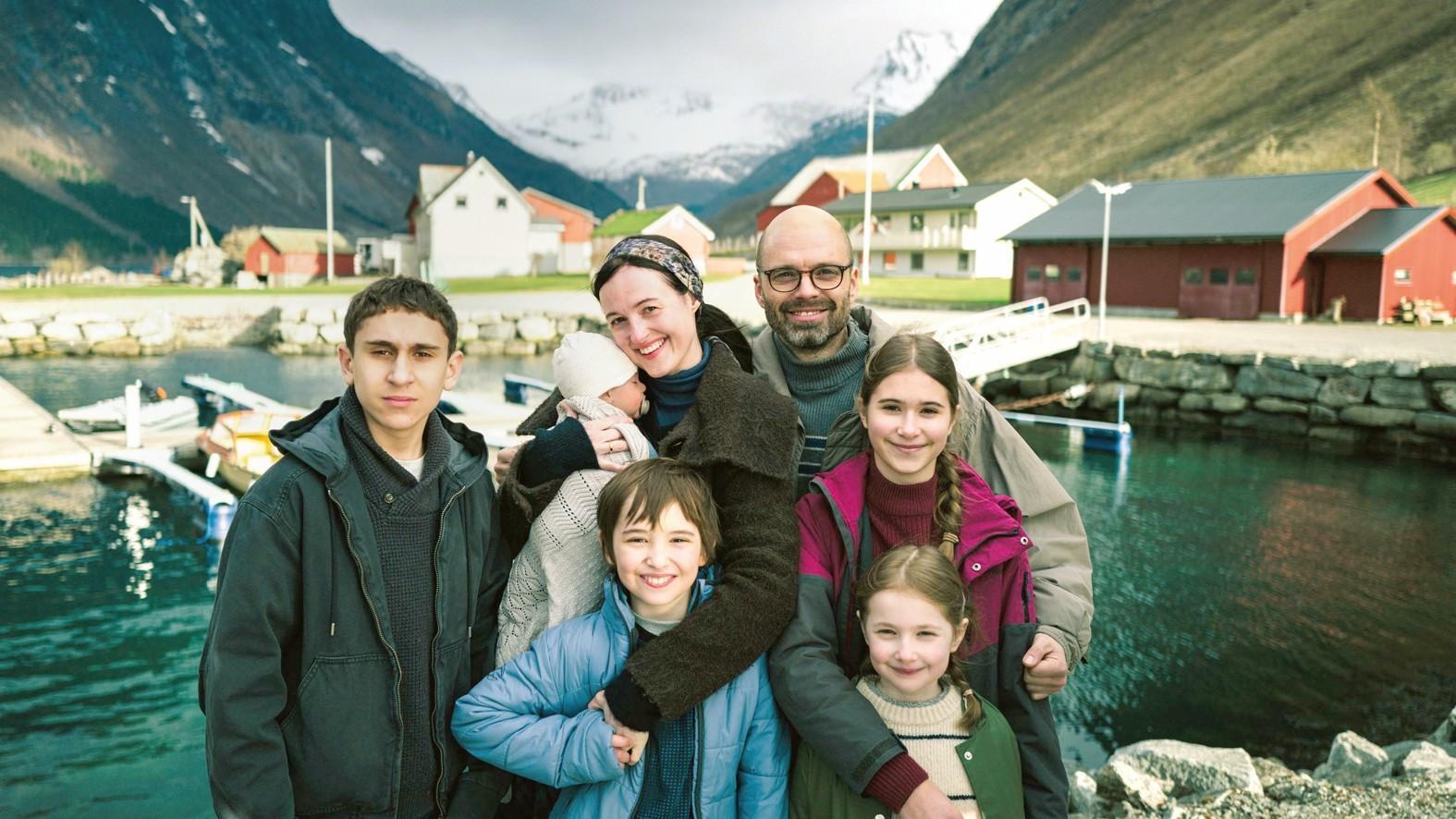 Filmekimi 2026 to be organized in four Turkish provinces