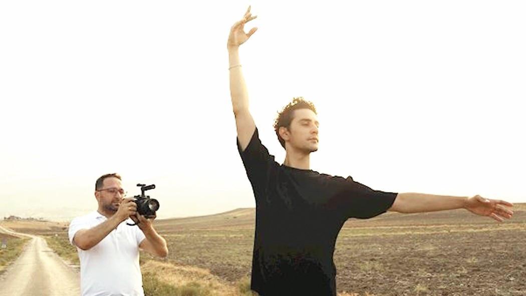 Istanbul to host 4th Int’l Digital Film Festival