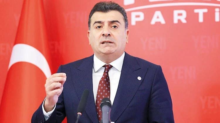 Main opposition calls for transparency in fund crisis probe