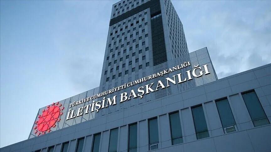Türkiye forms board to speed up fund repayments