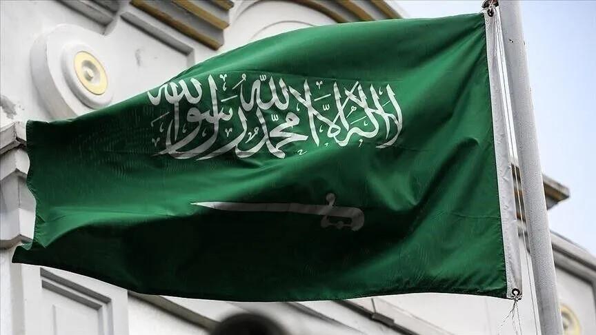 Türkiye, Saudi Arabia OK 90-day visa waiver for special passports