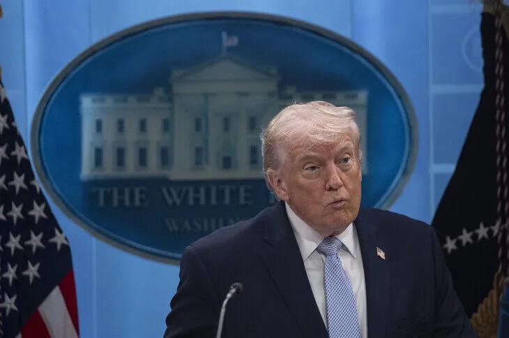 Trump unveils $200 billion in US energy investments by South Korea