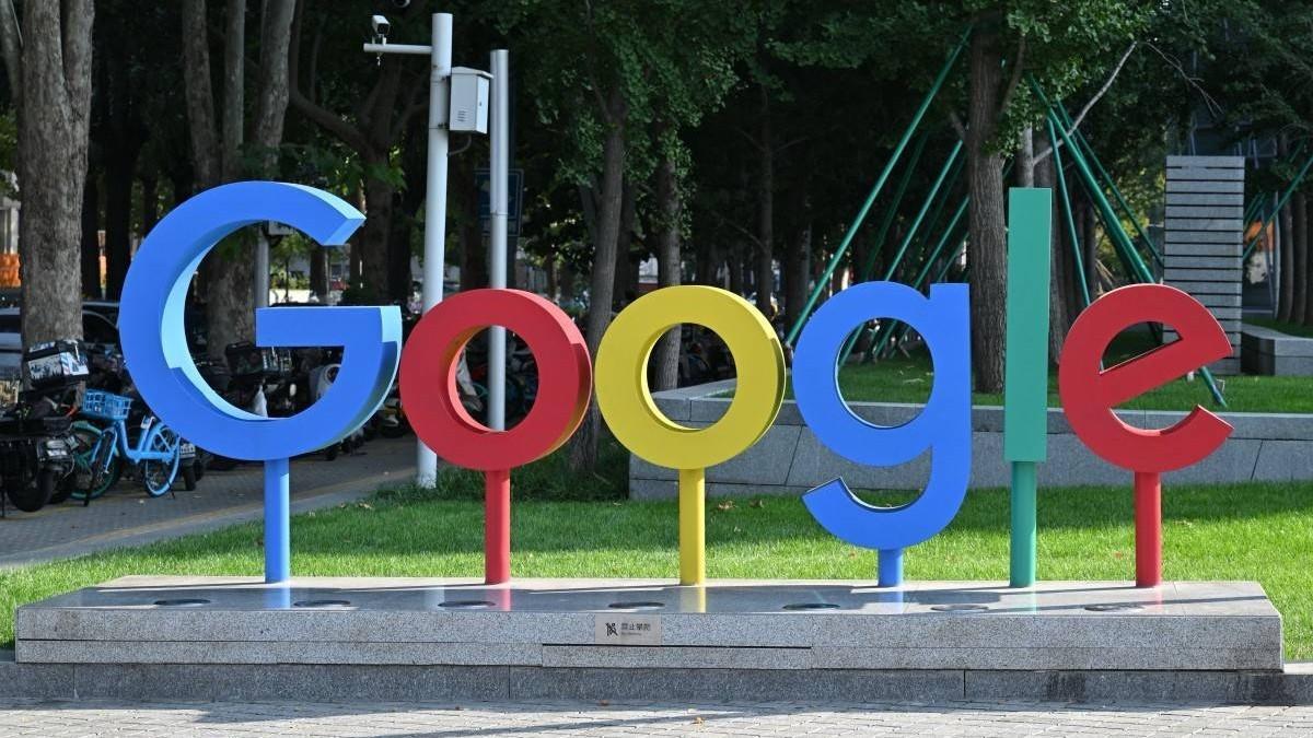 Google restricts access to new AI model over safety concerns
