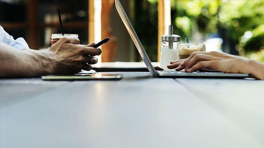Türkiye’s broadband Internet subscribers surpass 100 Million