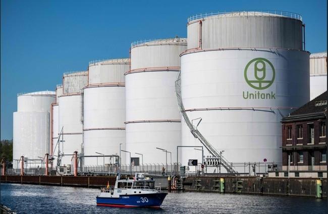 IEA: 325 million barrels of oil from strategic reserves released
