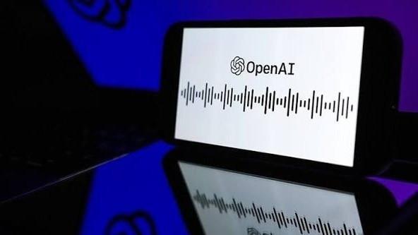 AI needs safety layers like nuclear plants: Ex-OpenAI engineer