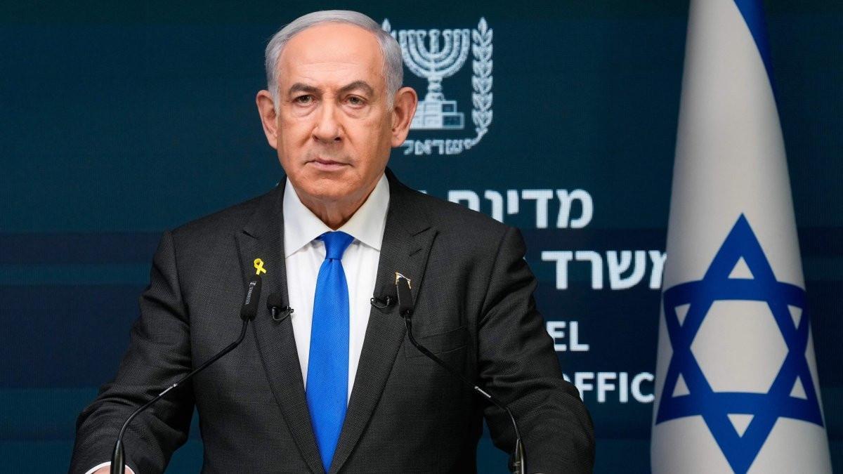 Oct 7 anniversary puts Netanyahu’s wartime record under scrutiny