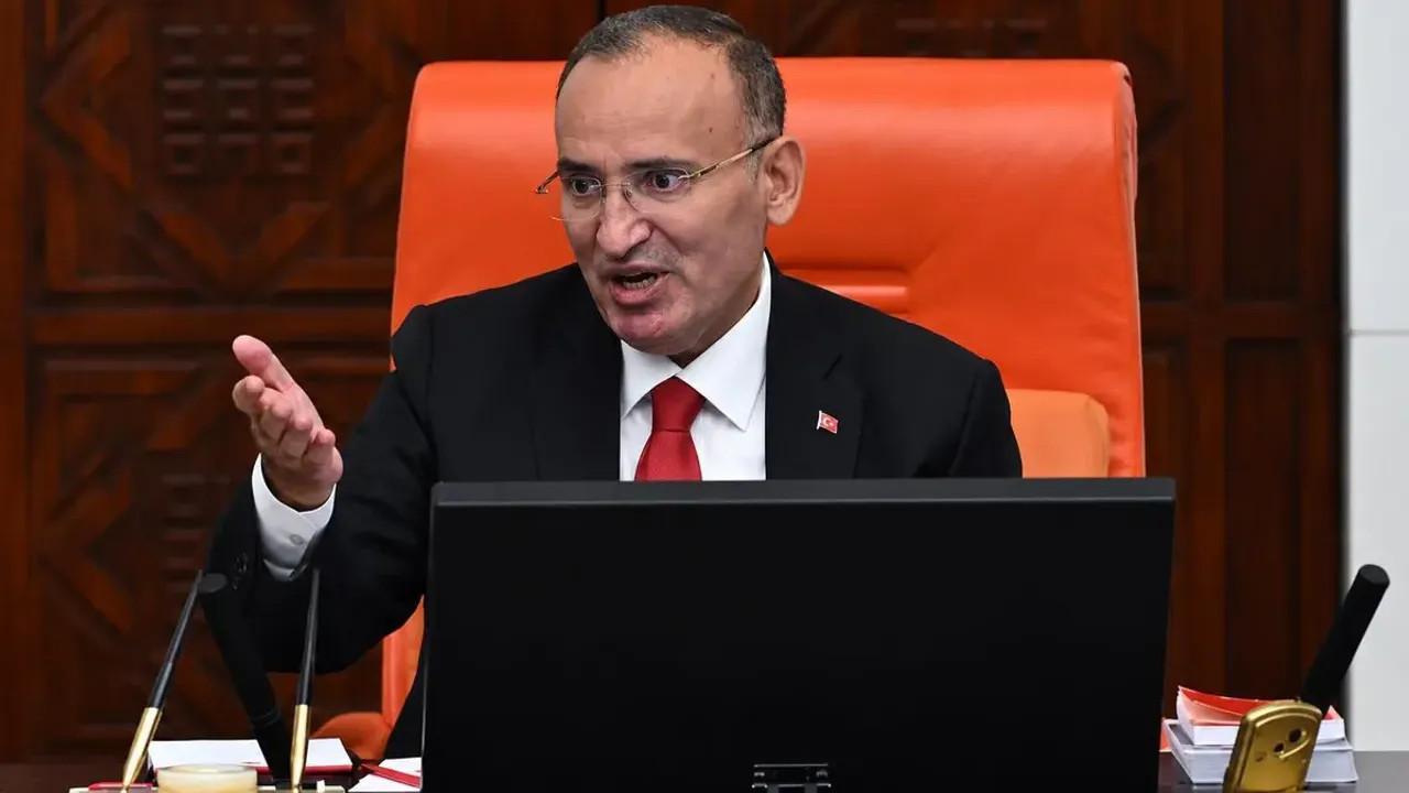 Deputy parliament speaker resigns over health problems