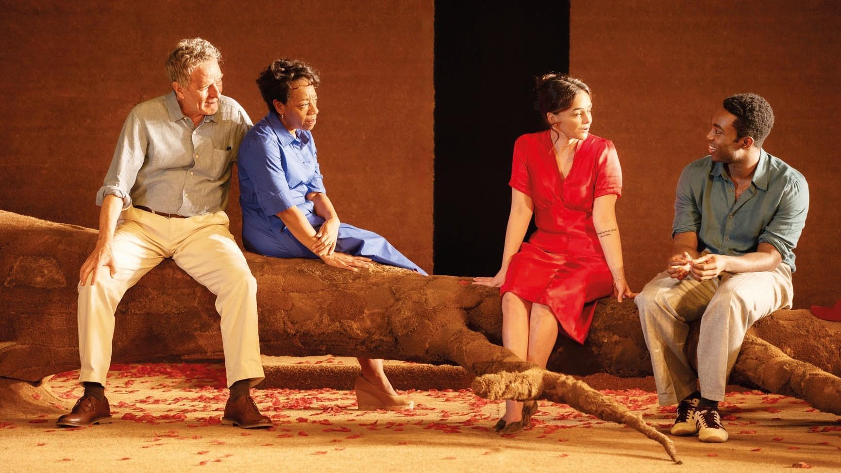 ENKA Sanat unveils new season of music and theater