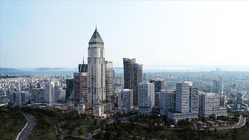 Central bank leaders to gather at Istanbul Economic Forum