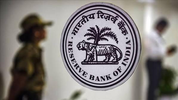 Indian central bank hikes rates for first time in more than 3 years