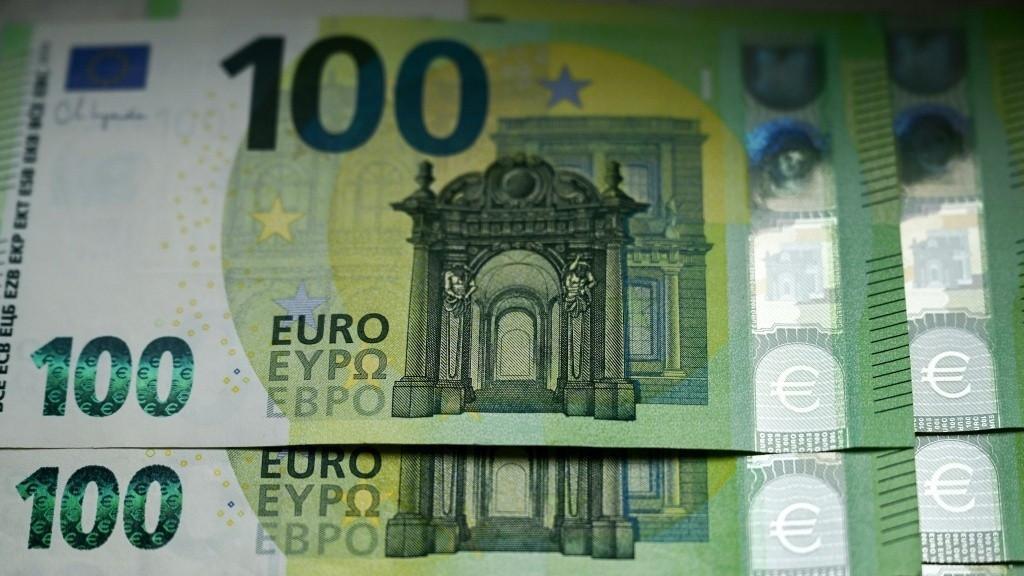 EU needs new money to cover budget shortfall: report
