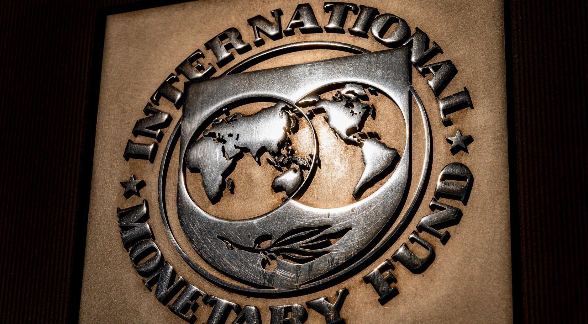 $1.2 bln IMF bailout for Pakistan clears key hurdle