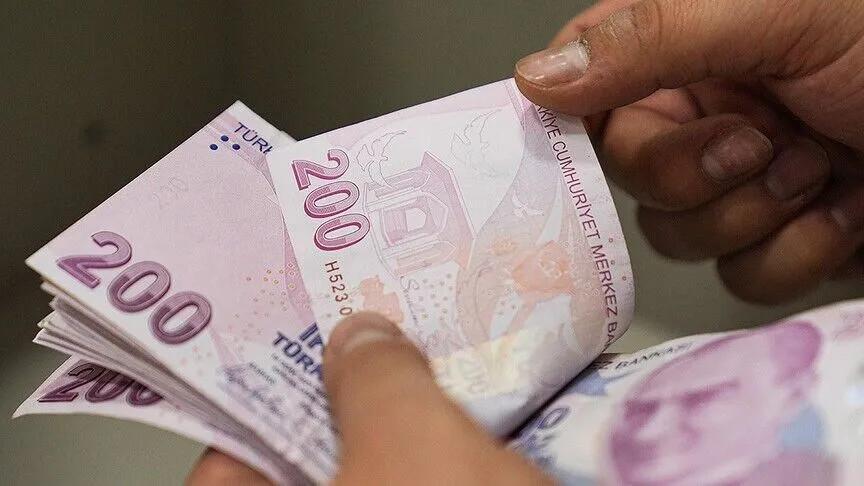 Government bonds deliver highest real return in September