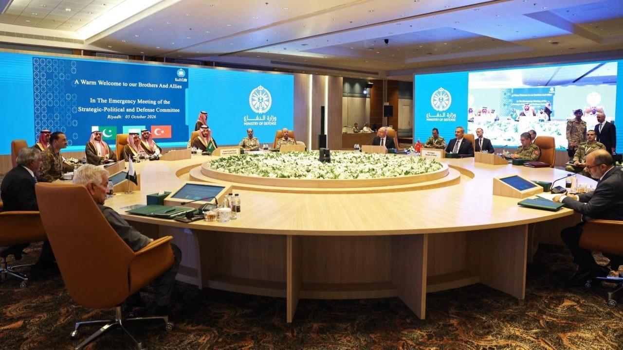 Saudi military aid to follow constitutional rules: Officials