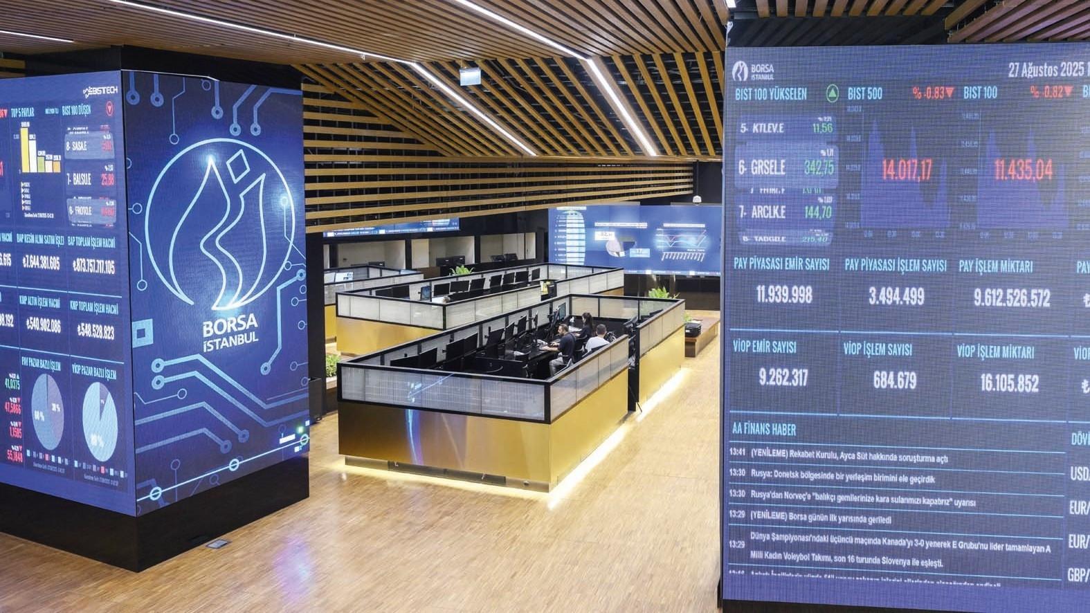 Draft law aims to protect investors in fund liquidation process