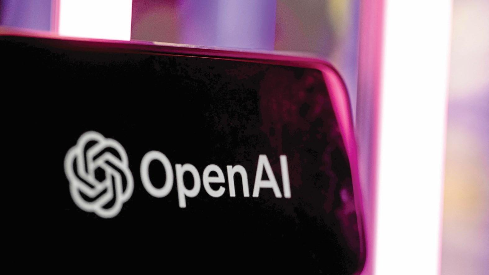 OpenAI revenue gap sparks fresh scrutiny of AI valuations
